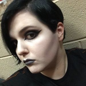 Meet your Posher, Summer